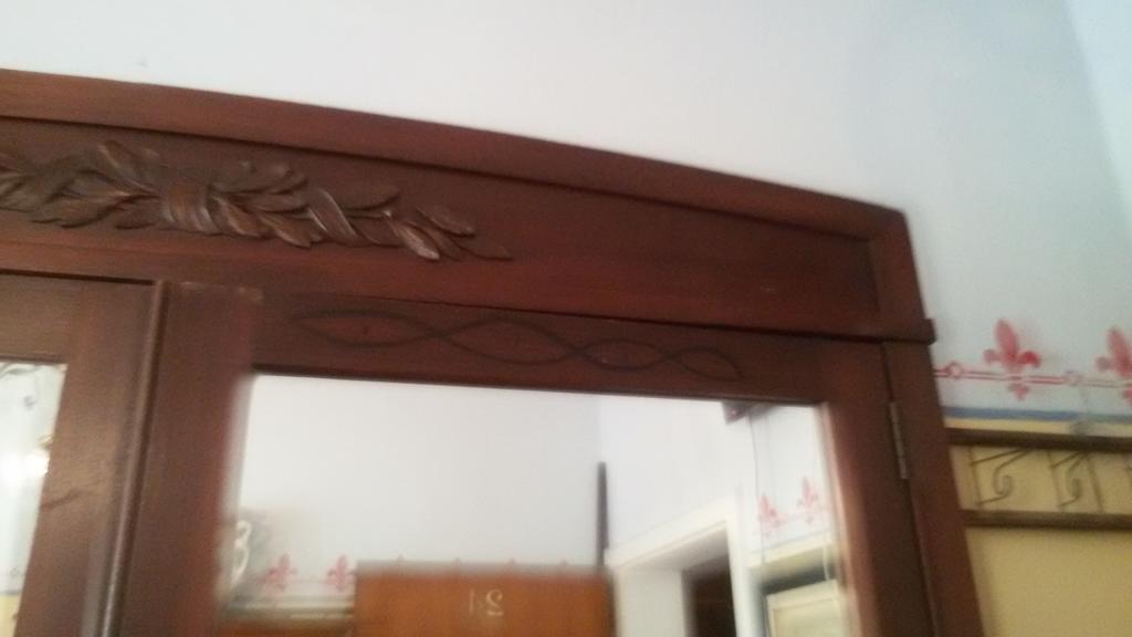 Villa Fiorita Monfalcone Ruang foto