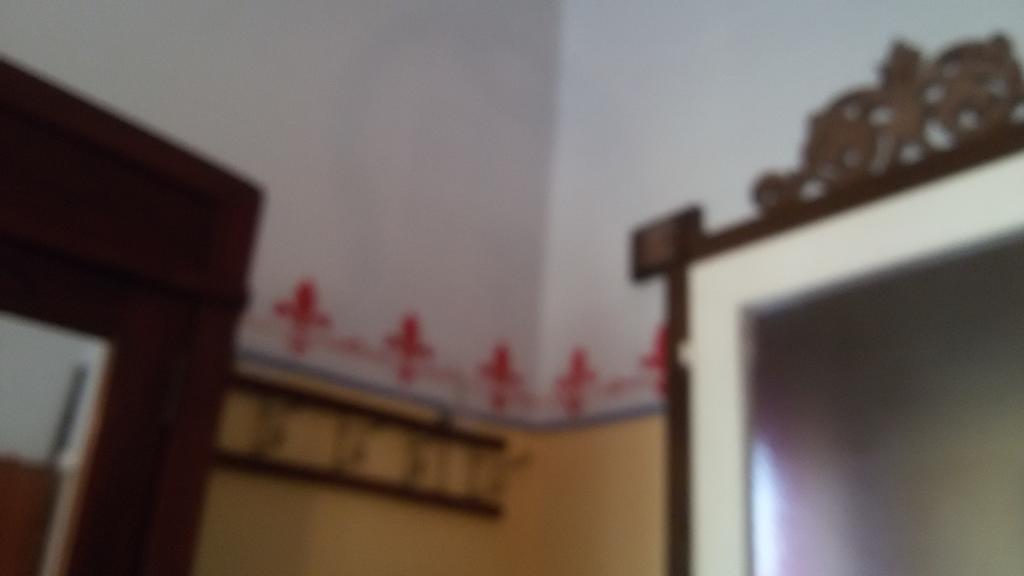 Villa Fiorita Monfalcone Ruang foto